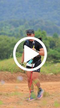 BIB:  <button type="button" onclick="openModal(26804801)" class="btn btn-primary btn-sm float-right" data-toggle="modal" data-target=".modal-high-quality">
                <i class="fa fa-download"></i> Download
                </button>